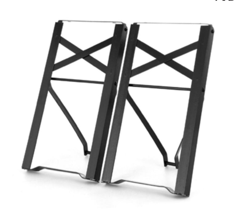 Set Birreria Tavolo + 2 Panche in Legno Naturale Richiudibile Salvaspazio fino a 10 persone