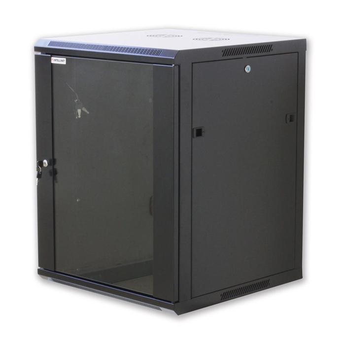 I-CASE_EW-2020BKL_102967_179497_f7a3c13a-ec11-49da-9b23-494f8c3d79ba.jpeg