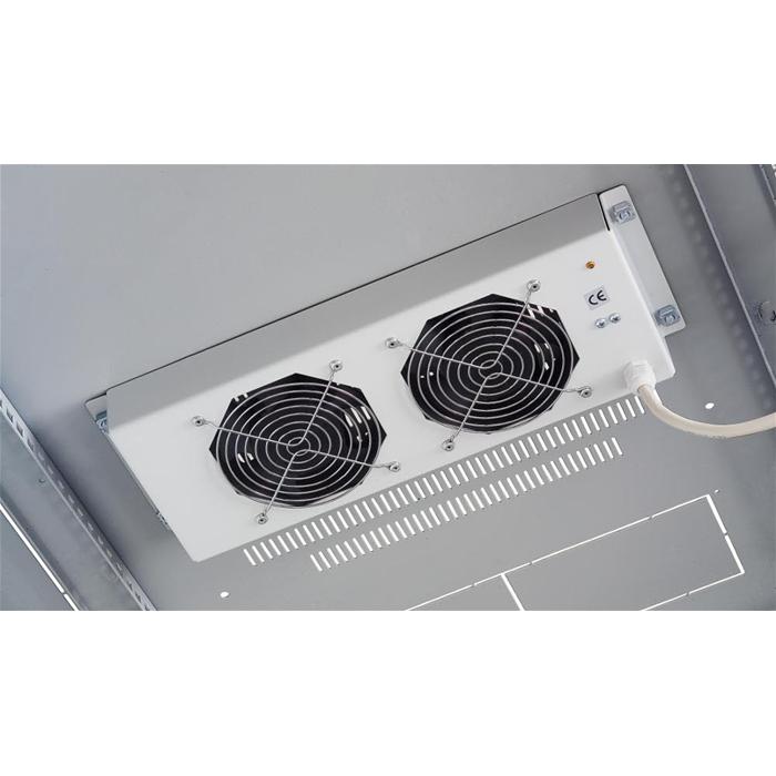 I-CASE_FAN-2_102979_179593_d3551d8a-916f-421a-a833-5f47ae53a8a1.jpeg