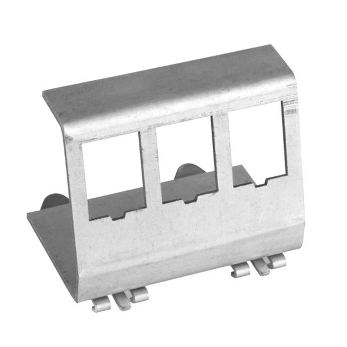IWP-MD_KEY-RAIL3_103008_179761_7463890c-7386-4b6c-b83e-1b74f4c43a1e.jpeg