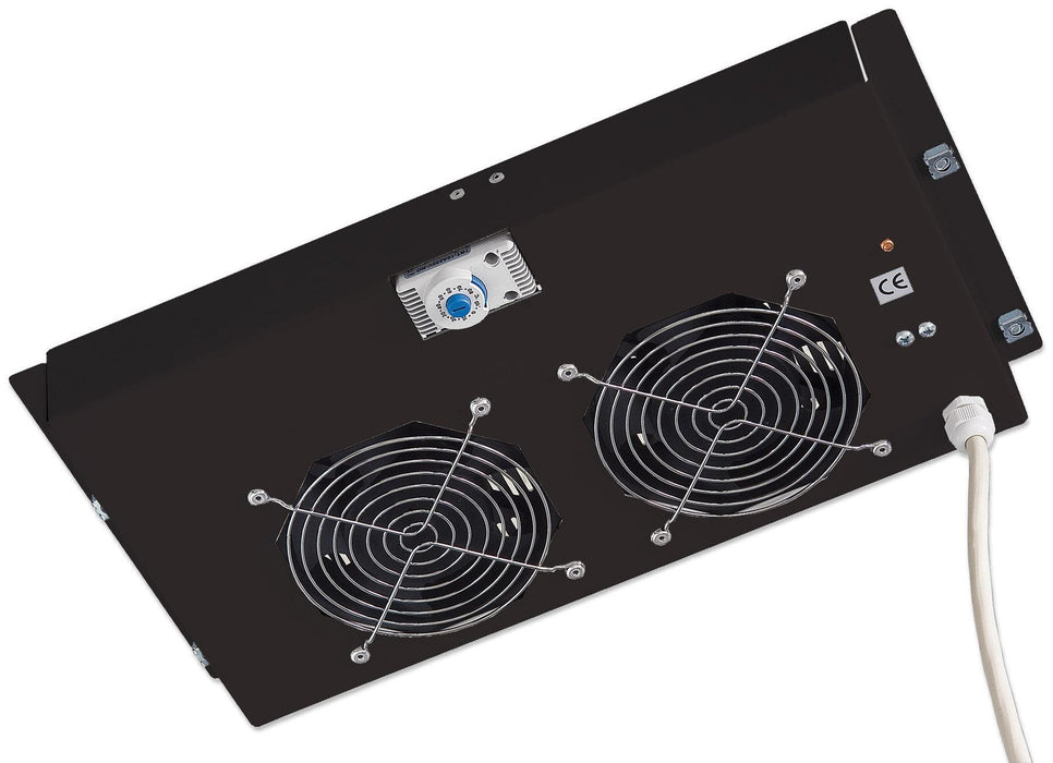 I-CASE_FAN-2BK_104303_188885_2ebef8c5-9f24-4ed0-a2ef-00832e428f33.jpeg