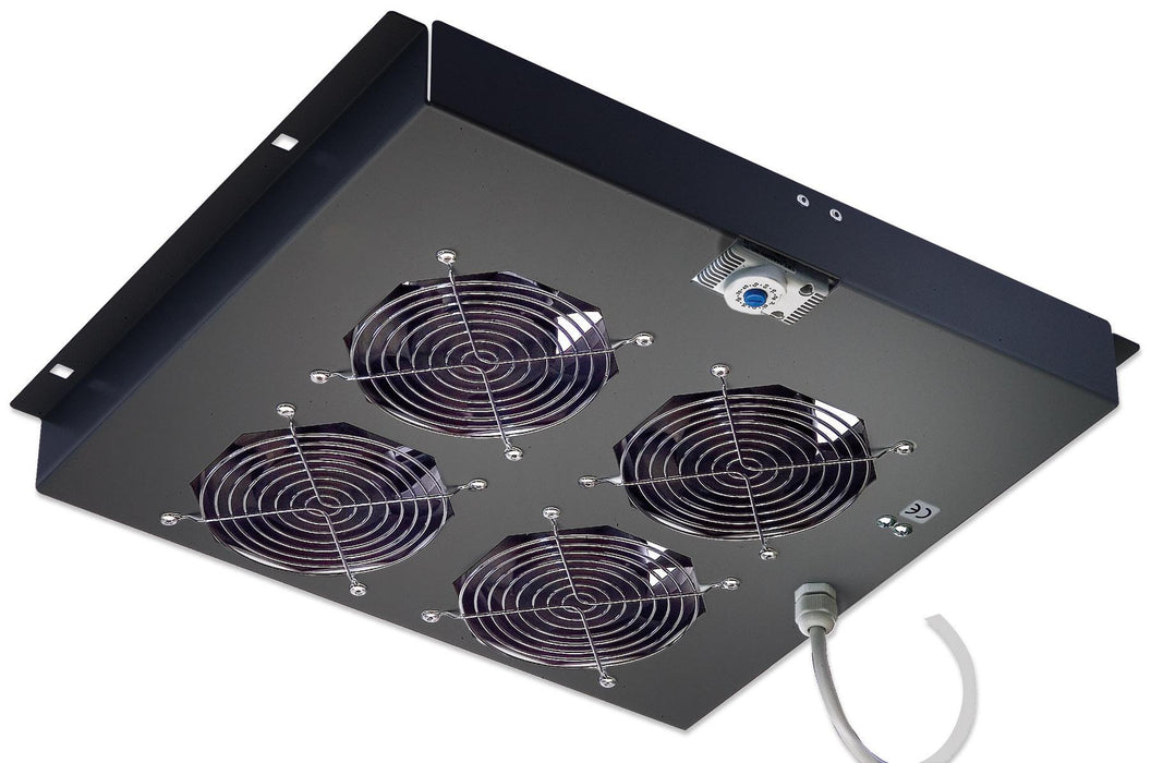 I-CASE_FAN-4TB_104304_188888_fe4f00db-67fc-4e82-9ab2-0b5a3613794a.jpeg