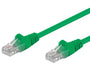 ICOC_CCA6U-010-GREEN_104341_189024_29645e53-9e17-40d3-96fe-23b57934abdc.jpeg