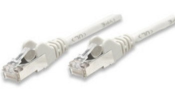 ICOC_U6-6U-015-WH_104362_189087_8c8cbc1b-e3ea-49e7-9aef-4c47ed688903.jpeg
