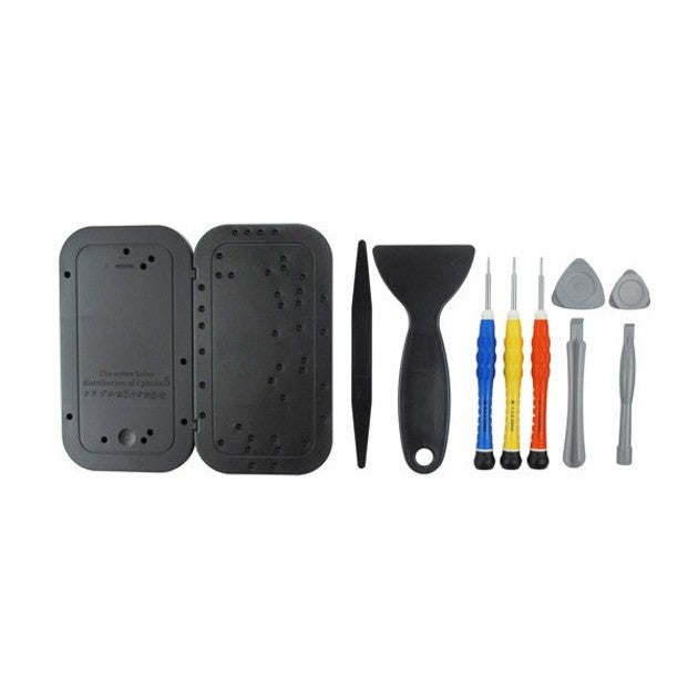 I-PHONE-TOOL2_113602_190031.jpeg