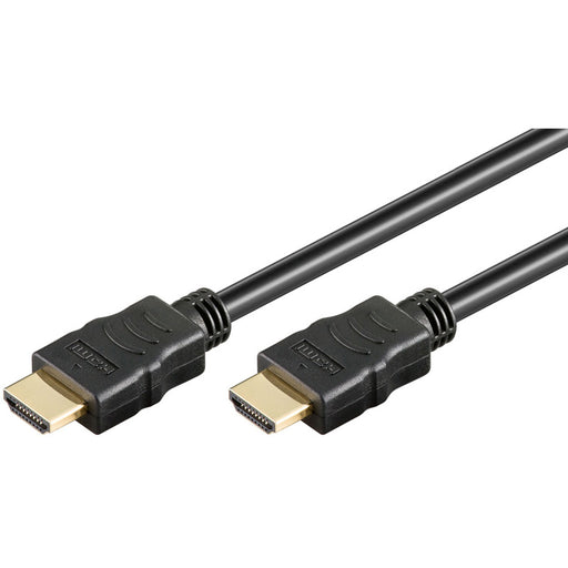 ICOC_HDMI-4-015NE_113651_190268_b7e812e7-07d7-435a-9f75-3e7909814e38.jpeg
