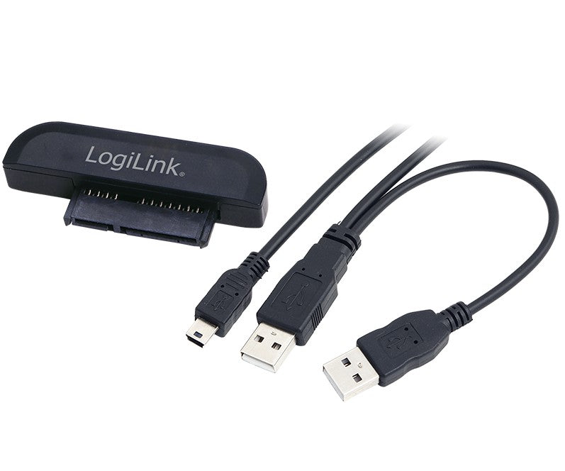 IUSB2-SATA_113686_190466_380dd2de-4d67-4e09-8351-496317dae2cd.jpeg