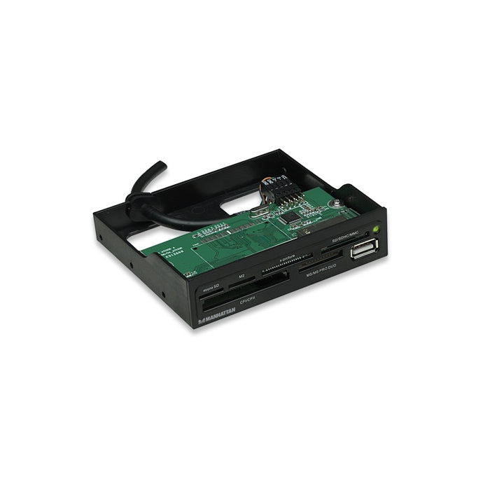 IUSB-CARD-521B_1165_2957_926fcf1f-5d8c-4bad-856c-75b32ef4885a.jpeg