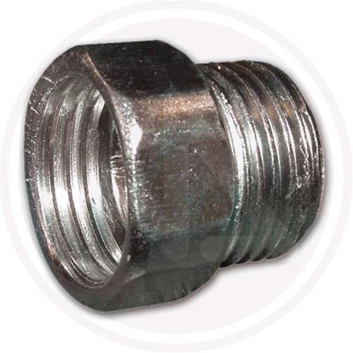 28830_12332_1398263_1_f6d95460-3d2c-41ff-a085-7a952ec5e611.jpeg