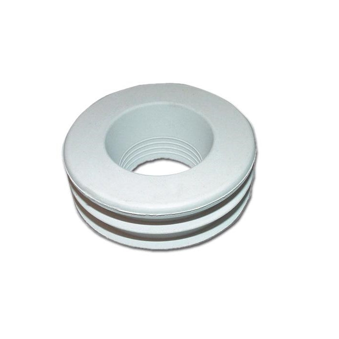28779_12511_67872.jpeg