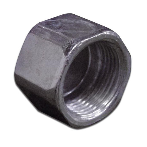 28903_12558_67919_8e12df93-a44b-4190-88a5-913a4b9bc1ba.jpeg
