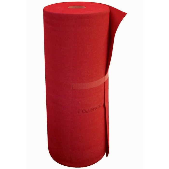29436_12747_68957.jpeg