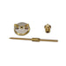 62315_12948_69176.jpeg