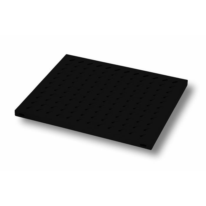 I-CASE_TRAY-F800BK_13065_69331_dd0d4538-67a5-4c1d-a2a0-98a40ab51c47.jpeg