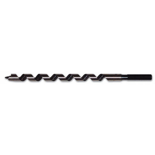 81972_13255_91605.jpeg