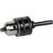 93808_13331_91680.jpeg