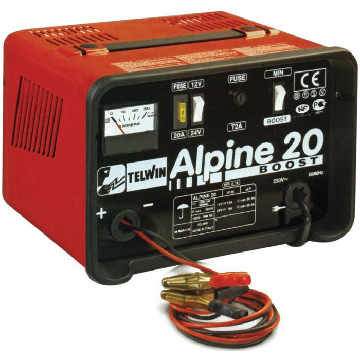 64204_13363_91712.jpeg