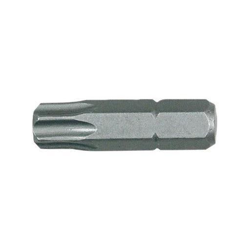 89491_13590_91939_4c595e79-5534-4918-adad-5304c64bb19a.jpeg