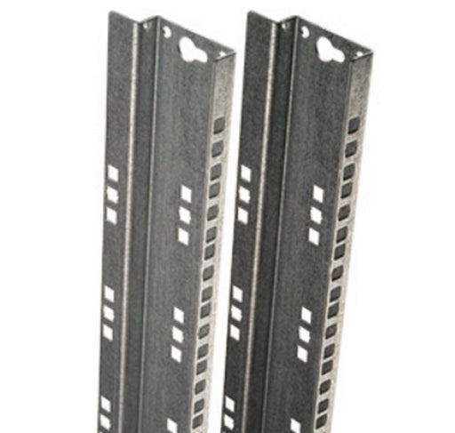 I-CASE_RAIL-24_T_137926_190637_b0038734-4972-4733-8ae0-e5c23147cc4d.jpeg
