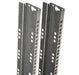 I-CASE_RAIL-42_T_137928_190639_1ddd4eca-be2d-401f-b3e3-9b5fda4fabef.jpeg