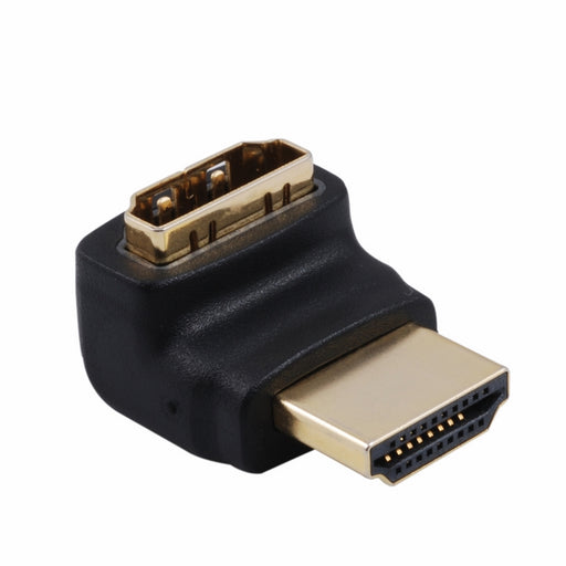 IADAP_HDMI-R_14386_92765_ccc7b067-1792-4f92-a8f2-0665ad75eb91.jpeg