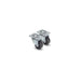 I-CASE_CASTOR-SR2_14434_92926_fb3d6103-e193-4550-98e7-bdbcd4c6ad2c.jpeg