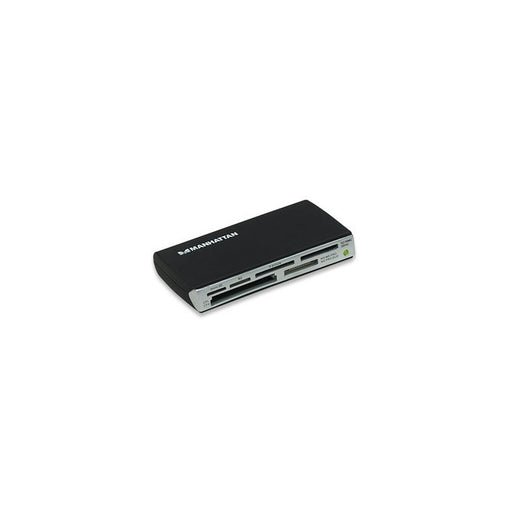 IUSB-CARD-963_1468_3622_4e74a2e2-e2f5-4b67-a57b-efcf2e5b39ba.jpeg