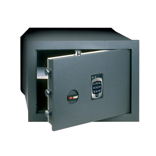 30122_14862_105712.jpeg