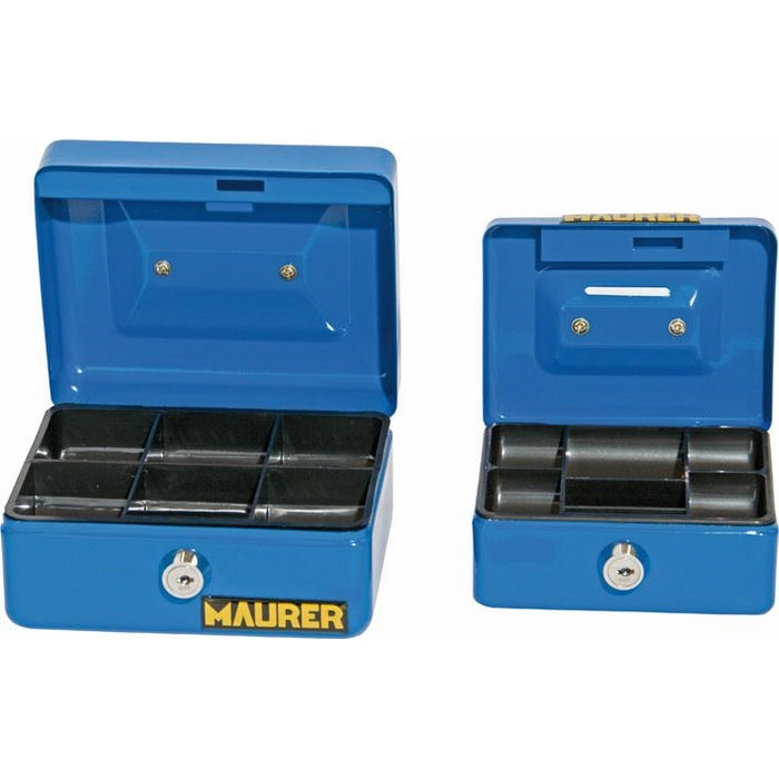 93574_14876_105754.jpeg