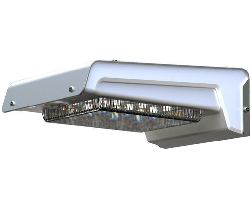 I-LAMP-SL120E_150634_458509_c239d0cf-5dda-4379-8f30-f932f395b055.jpeg