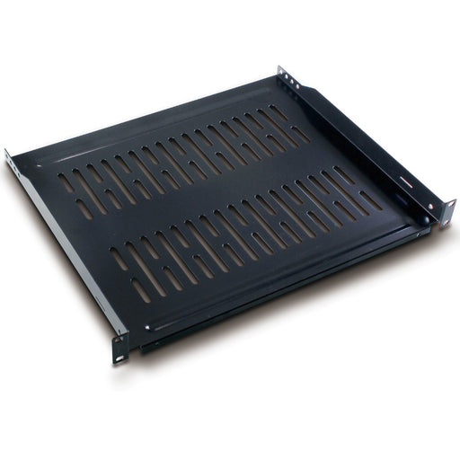 I-CASE_TRAY-250BK_150641_458553_192a98cd-bca1-4d55-a63f-cbd8f5cc4ea0.jpeg