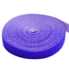 ISWT-ROLL-1625_150649_458613.jpeg