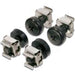 I-CASE_MOUNT50-BK_150683_458875_8c27d89f-e726-4bf8-b7ce-91c4ba88b5a5.jpeg
