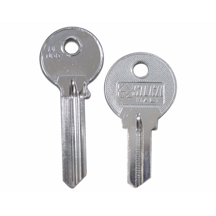 38619_15357_107176.jpeg