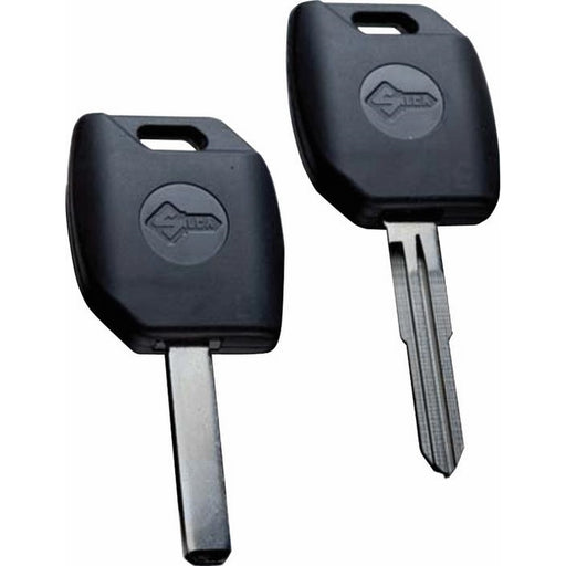 39938_15559_107776_be109715-8ce6-4b43-a374-beb1f1d3267c.jpeg