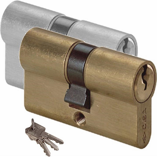 30391_15643_108028.jpeg