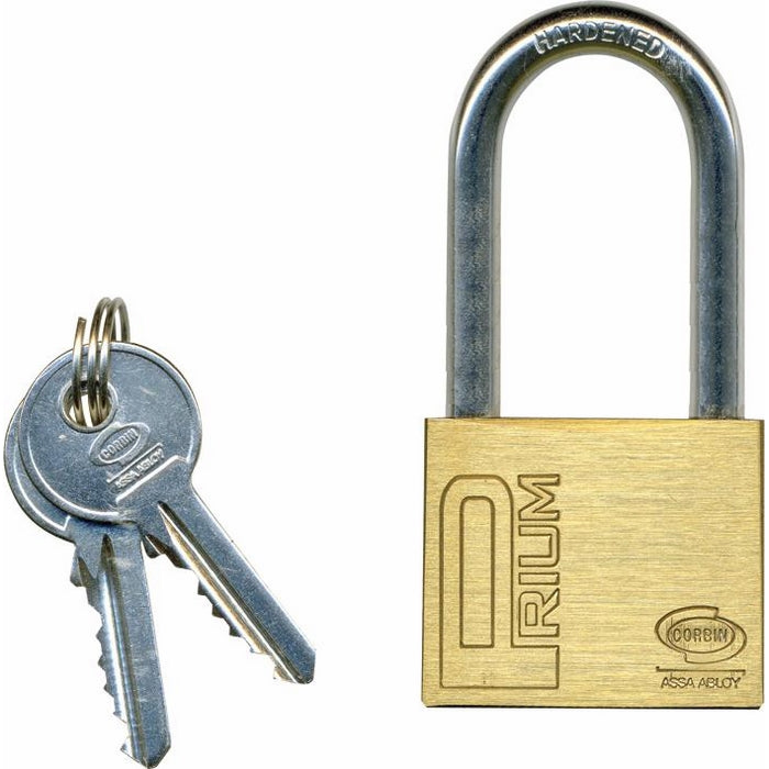 34021_15789_108466_1321a742-aff0-4781-9f0e-7fc06b4e1fb3.jpeg