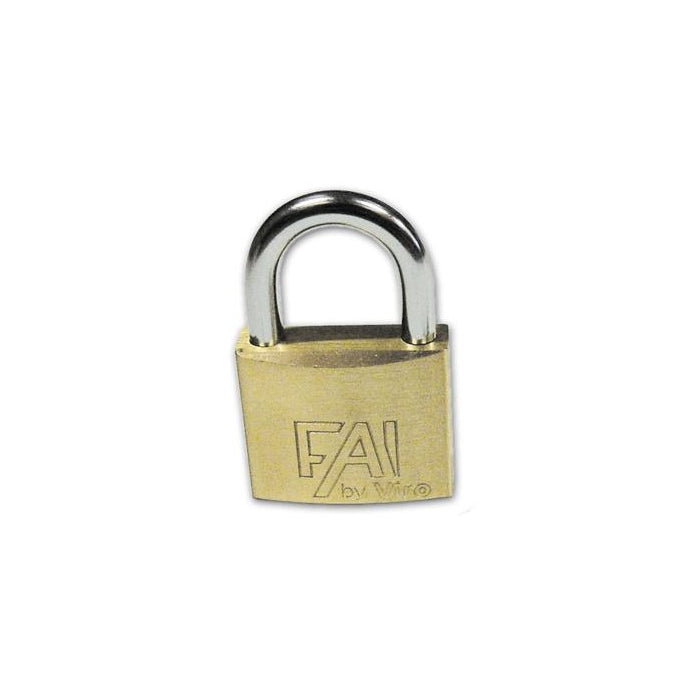 33180_15831_108592_5e22ff6c-868d-4d76-9843-80c0da74d2b7.jpeg