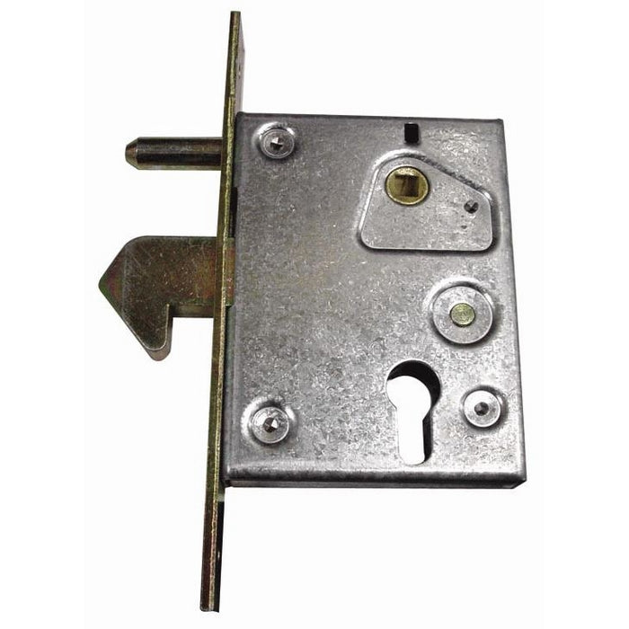 32715_16195_109684_d043cb5a-a6e2-4062-a56f-dad45abdc4a9.jpeg
