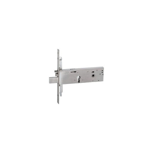 33894_16262_109885_3d2866e1-a0cd-4762-8c8e-44f197c6b29b.jpeg