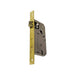 36046_16318_110053_90f39b77-f128-40e7-b040-3b5fff8cc30d.jpeg