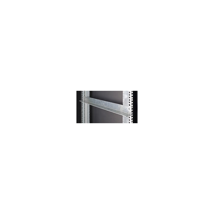 I-CASE_RAIL-600_16419_110363_ad25f442-4bea-4e91-bc6b-15ee7ab3c11d.jpeg