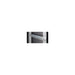 I-CASE_RAIL-600_16419_110363_ad25f442-4bea-4e91-bc6b-15ee7ab3c11d.jpeg