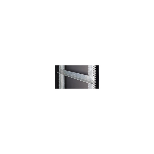 I-CASE_RAIL-1000_16421_110365_039ae791-4f8c-4829-b0a0-960354f8c69e.jpeg