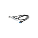 ICOC_SLOT-USB32_16457_110628_56b502b2-0a39-4e3d-8deb-044d300811c8.jpeg