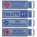 21247_16493_110825.jpeg