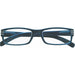 21284_16511_110879.jpeg