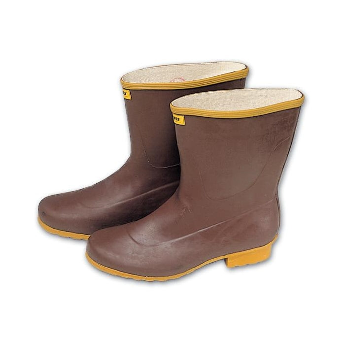 86346_16704_111404_0e281660-a090-4aaf-b376-a6e1c5105694.jpeg