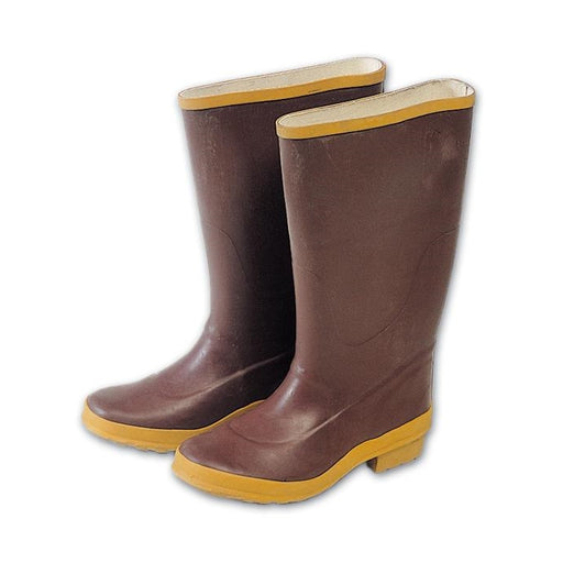 86353_16710_111422_f7c94388-8407-4706-90a7-b3b218e75b93.jpeg