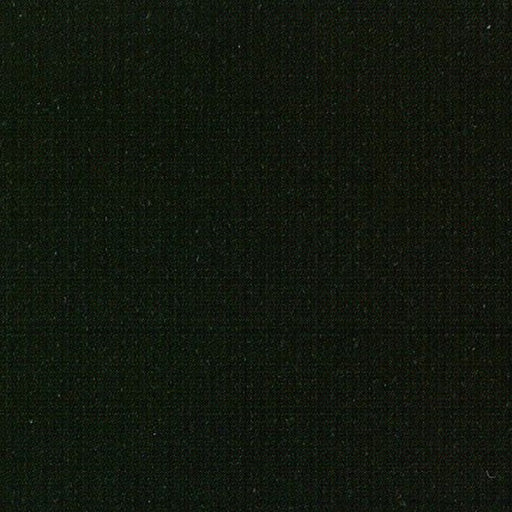 42224_17286_113177.jpeg